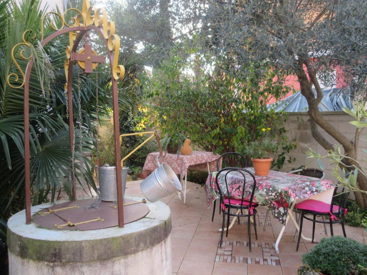 Apartments Medelin Rovinj Extérieur photo