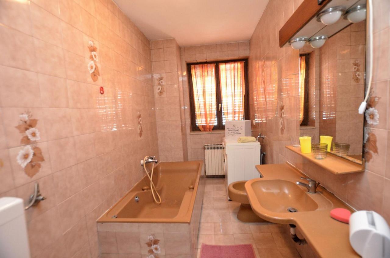 Apartments Medelin Rovinj Extérieur photo